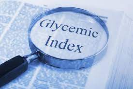 The Benefits of Low Glycemic Snacks For Diabetes Management