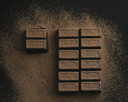 Is Dark Chocolate Keto? What You Need To Know
