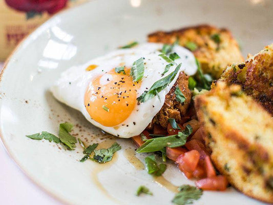 The Ultimate Guide to Breakfast: How to Make the Most of Your Morning
