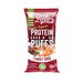 Tangy BBQ Protein Crisps (12 Bags)