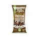 Protein Chocolate Coated Crisps (12 Bags)