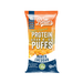 Baked Cheddar Protein Crisps (12 Bags)