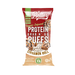 Cinnamon Roll Coated Protein Crisps (12 Bags)