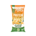 Jalapeno Cheddar Protein Crisps (12 Bags)