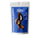 Keto Dark Chocolate Almonds 6oz (2 Pack)