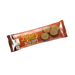 Peanut Butter Keto Chocolate Cups 1.69oz (6pk Buckeyes)