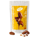 Keto Maple Pecans 6oz (2pk)