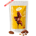 Keto Maple Pecans 6oz (2pk)