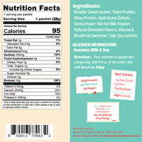 Protein Hot Cocoa (12pk)
