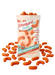 BBQ Protein Puffs (12 Bags)