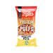 Chicago Pizza Protein Crisps 12pk