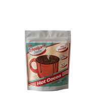 Protein Hot Cocoa (12pk)