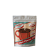 Protein Hot Cocoa (12pk)