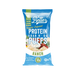 Ranch Protein Crisps (12 Bags)