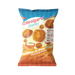 Cheddar & Sour Cream Protein Chip (12 Bags)