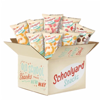 Variety Pack