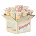 Variety Pack