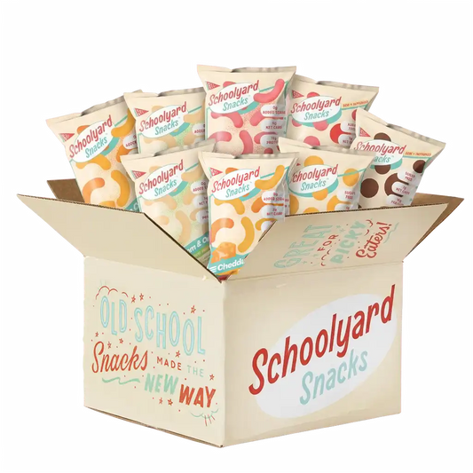 Variety Pack