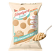 Cinnamon Bun Protein Cereal (12 Bags)