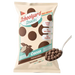 Cocoa Protein Cereal (12 Bags)