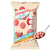 Fruity Protein Cereal (12 Bags)