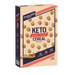 Peanut Butter Protein Cereal (6 Boxes)