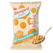 Peanut Butter Protein Cereal (12 bags)