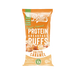 Salted Caramel Protein Crisps (12 Bags)