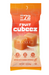 Mango Fruit Cubeez by 72 Snacks!
