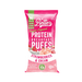 Strawberries & Cream Protein Crisps (12 Bags)