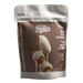 Keto White Chocolate Almonds 6oz (2pk)