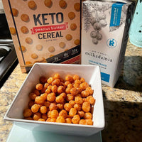 Fruity Protein Cereal (6 Boxes)