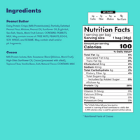 Cocoa Protein Cereal (6 Boxes)