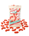 Fiery Protein Puffs (12 bags)