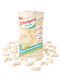 Sour Cream & Onion Protein Puffs (12 Bags)